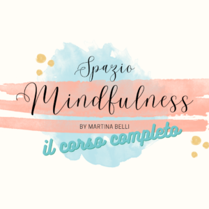 Spazio Mindfulness