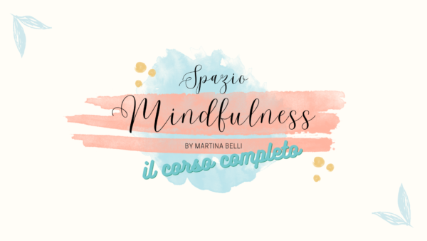 Spazio Mindfulness